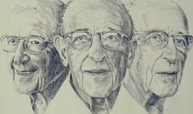 Carl Rogers.jpeg