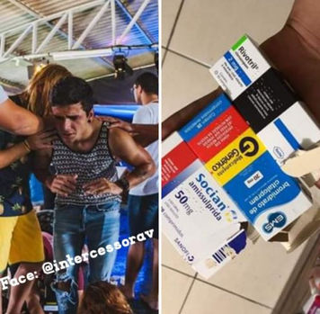 Libertação