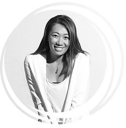 Hong Kong Beach Volleyball Player Mei Wong