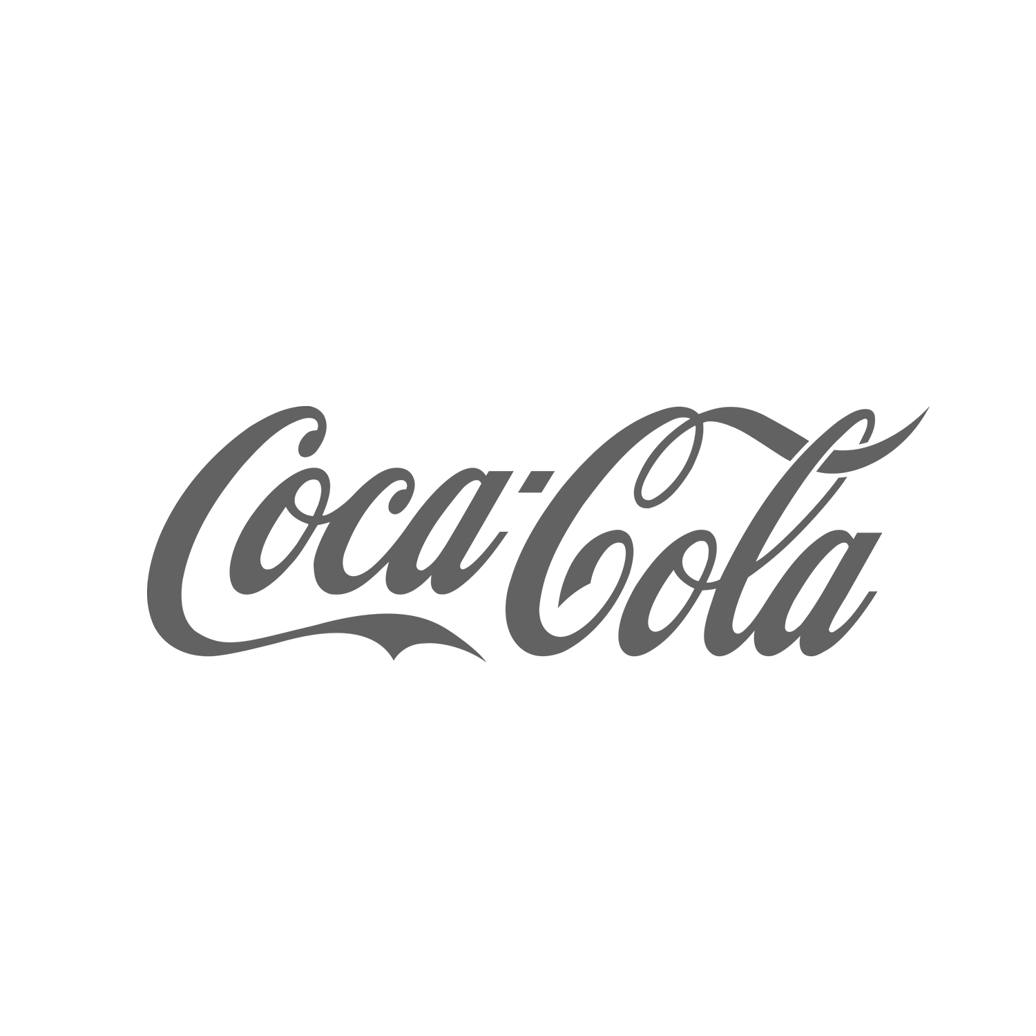 Image Result For Coca Cola Foundation