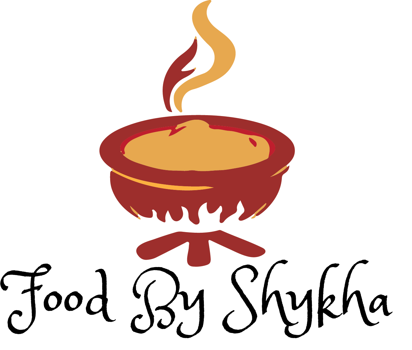 Food By Shykha