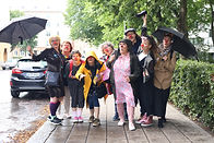 Turun kesäyliopisto_valitut.JPG