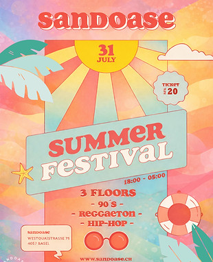Summer_Festival_2026_FEED.jpg