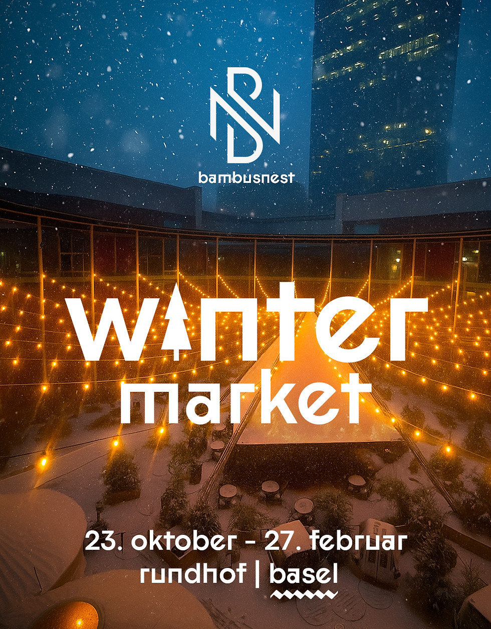 wintermarket_2026_FEED_NEU.jpg