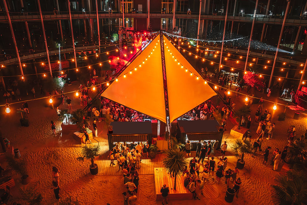 Festival-18_bearbeitet.jpg