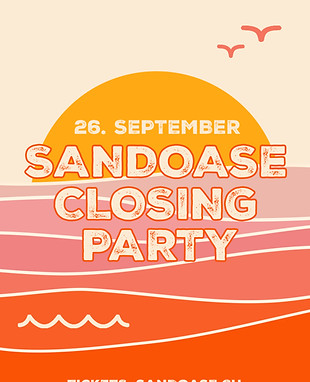 CLOSING_PARTY_2026_FEED_V2.jpg
