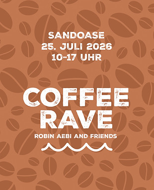 COFFEE_RAVE_JULI_2026_FEED_V2.jpg