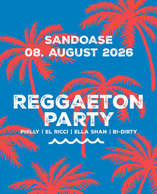REGGAETON_PARTY_AU2026_FEED.jpg