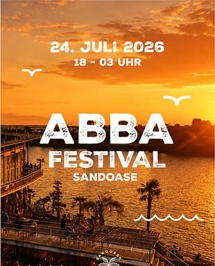 ABBA_JULI_2026_FEED_V2.jpg
