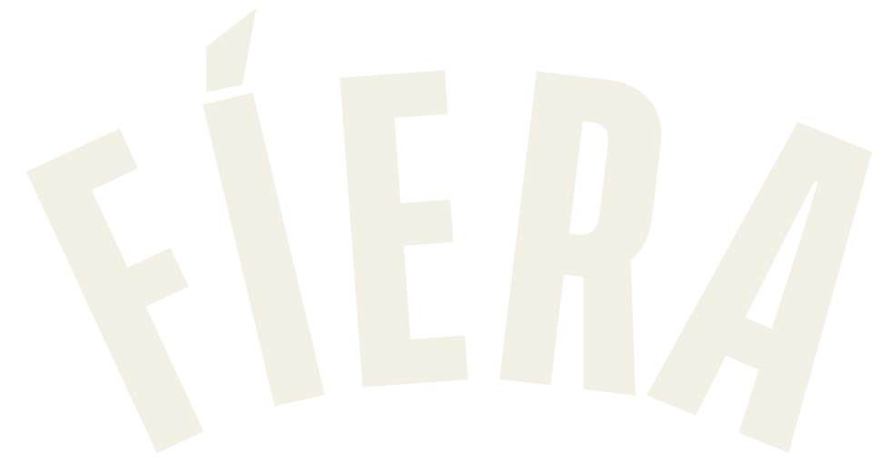 FIERA_CLEAN_BEIGE.png
