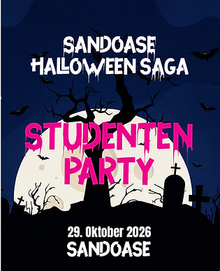 STUDENTEN_PARTY_V1.jpg