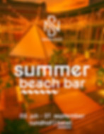 summerbeach_2026_FEED_NEU_V2.jpg