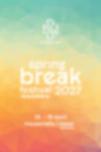springbreak_2027_FEED_NEU.jpg