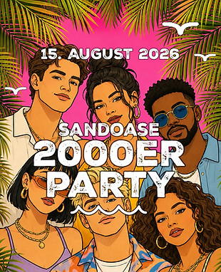 2000ER_August_2026_FEED.jpg