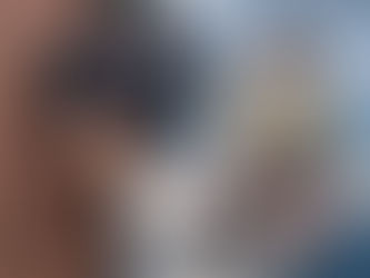 New Māori-led kids series explores identity from above