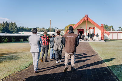 FMP BTS-19.jpg