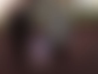 Life as an Active Christian Mother in the ‘woke’ world