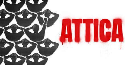 attica wide.jpeg