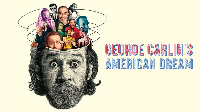 Carlin wide.jpeg