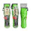Thumbnail: WMARK New Model  Rechargeable Hair Cutting  Clipper