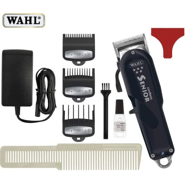 WAHL professional Hair Clipper