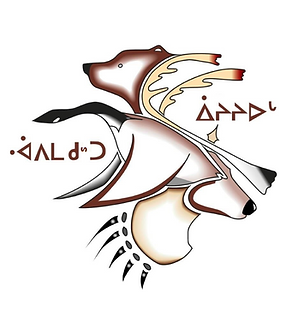 WFN Logo Design.png