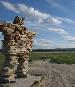 20170531162656-dsc-7182_edited.jpg
