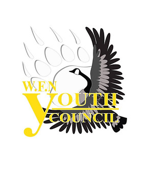 WFN Youth Council Logo_edited.jpg