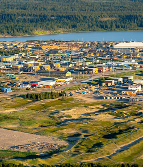 Whapmagoostui 2022-423.jpg