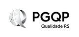 logo_PGQP_horizontal_monocor_positivo.pn
