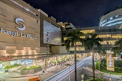EDSA SHANG-RILA MALL.jpg