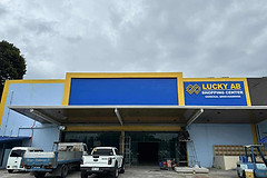 Lucky AB 1_edited.jpg
