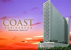 SM COAST RESIDENCE (VISCOGUM).jpg
