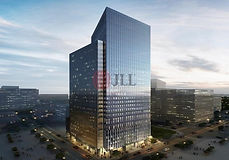 ARTHALAND CENTURY PACIFIC.jpg