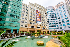 Eastwood Mall.png