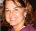 Maureen buss