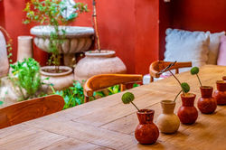 CASA DA THATY-62