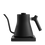 Thumbnail: Fellow Stagg EKG Electric Kettle
