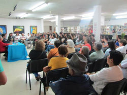 11059696_288517504605738_823626862036942