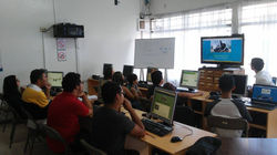 12605340_343564532434368_532729664326843