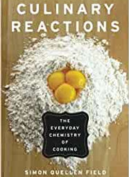 culinary-reactions.jpeg