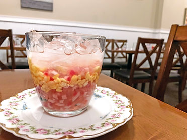 dessert.jpg