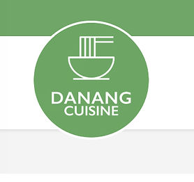 danang.jpg