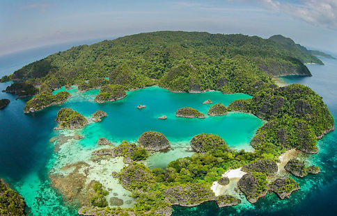 misool south raja ampat.jpeg