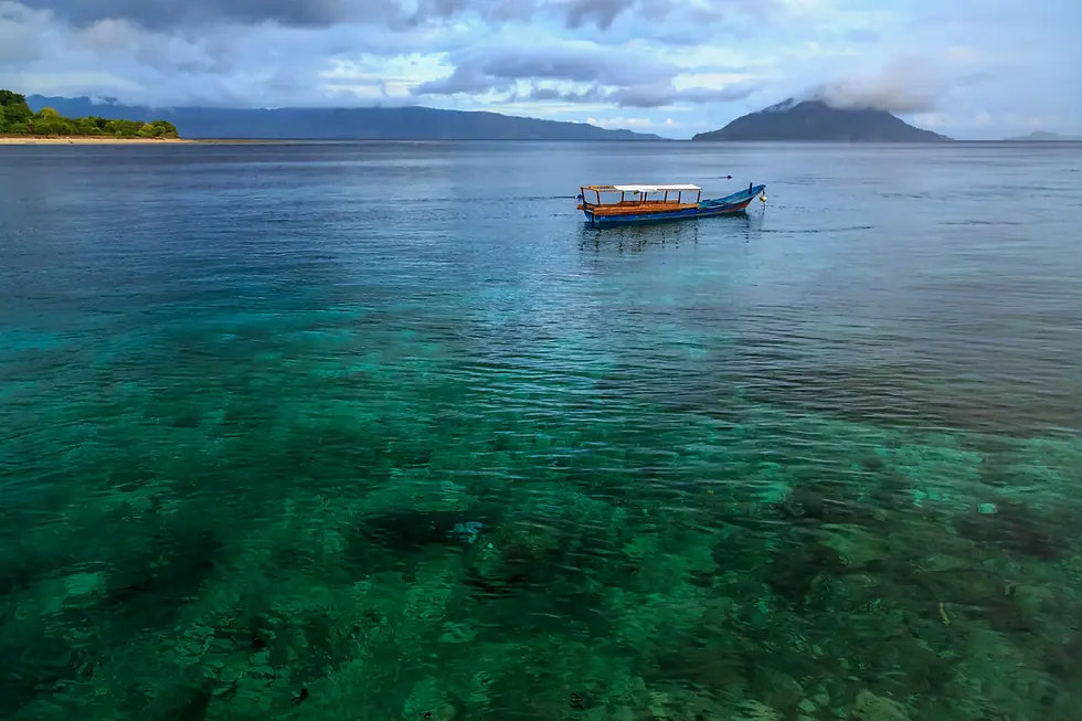 Alor
