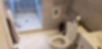 R General Painting Services00011
