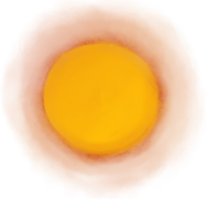 cerchio luna_edited.png