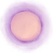 cerchio luna_edited.png