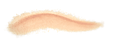 onda_edited_edited_edited_edited_edited_
