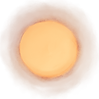 cerchio luna_